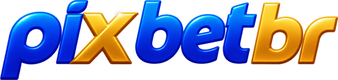 pix bet br